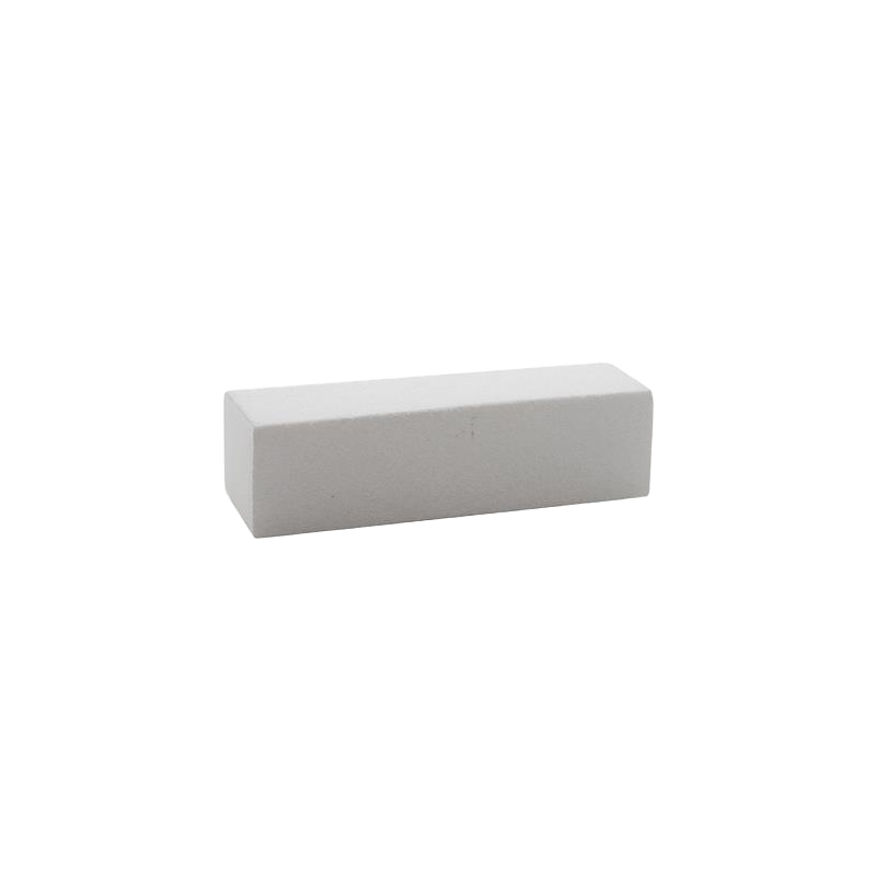 145051 - 5 x White Block 145051 - 5 x White Block