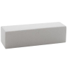 145051 - 5 x White Block