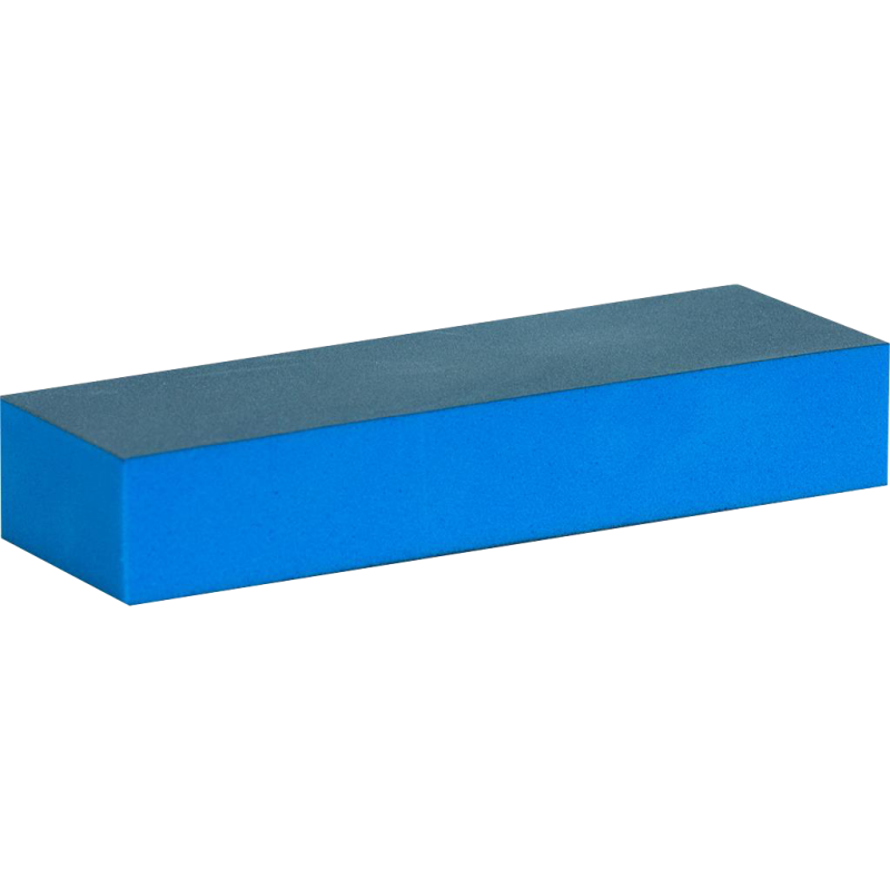 145055 - Slim Line block Blue 320/320 145055 - Slim Line block Blue 320/320