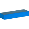 145055 - Slim Line block Blue 320/320