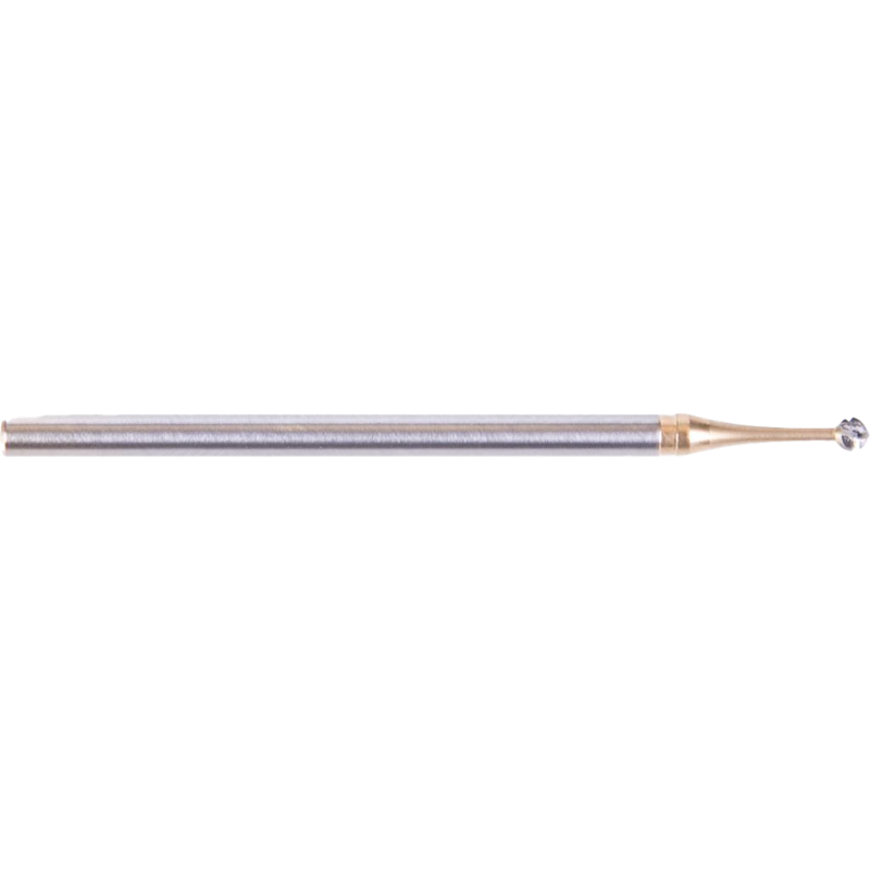 193050 - Rhinestone Flatback bit 193050 - Rhinestone Flatback bit