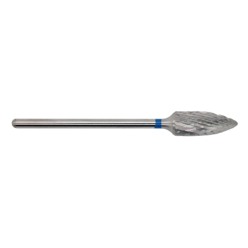 193046 - Carb.Cone Bit medium f.Acrylic 193046 - Carb.Cone Bit medium f.Acrylic