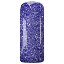 103537 - GP Popsicle Glitter 15ml