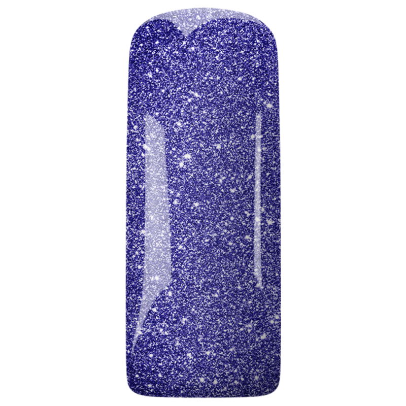 103537 - GP Popsicle Glitter 15ml 103537 - GP Popsicle Glitter 15ml