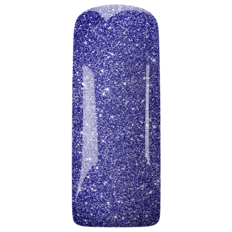 103537 - GP Popsicle Glitter 15ml