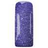 103537 - GP Popsicle Glitter 15ml