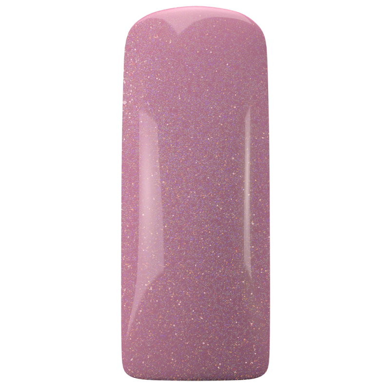 103551 - GP Rosy Cheeks 15ml 103551 - GP Rosy Cheeks 15ml