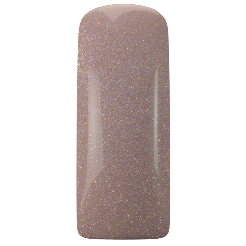 103552 - GP Comfy and Cozy 15ml 103552 - GP Comfy and Cozy 15ml