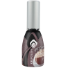 103553 - GP Hot Coco 15ml