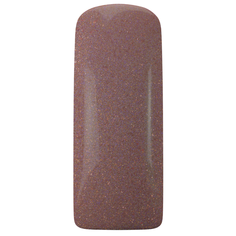103553 - GP Hot Coco 15ml 103553 - GP Hot Coco 15ml