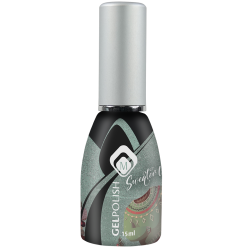 103554 - GP Sweater Weather 15ml