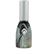 103554 - GP Sweater Weather 15ml