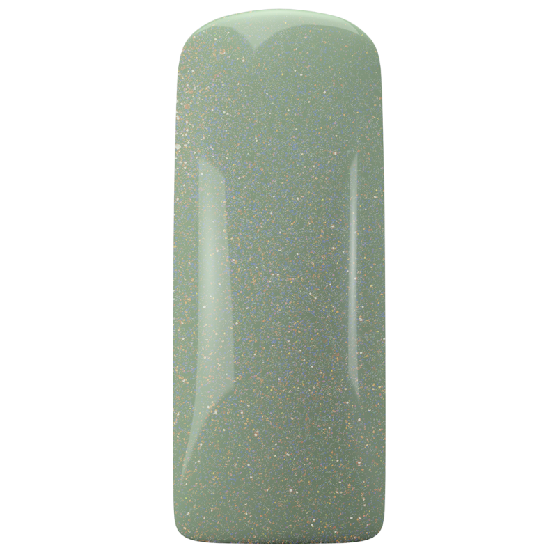 103554 - GP Sweater Weather 15ml 103554 - GP Sweater Weather 15ml