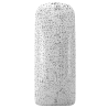 104187 Top Gel Pink Diamond Dust Silver 15 ml