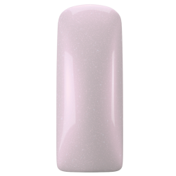 104185 Top Gel Pink Diamond Dust 15ml.