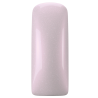 104185 Top Gel Pink Diamond Dust 15ml.