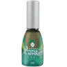 104188 Top Gel Mystical Shimmer Green 15 ml
