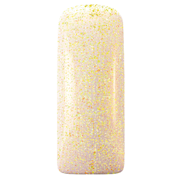 104189 Top Gel Mystical Shimmer Gold 15 ml