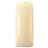 104189 Top Gel Mystical Shimmer Gold 15 ml