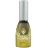 104189 Top Gel Mystical Shimmer Gold 15 ml