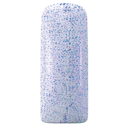 104191 Top Gel Mystical Shimmer Purple 15ml