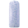 104191 Top Gel Mystical Shimmer Purple 15ml