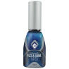 104154 -  Holographic Flex & Shine 15 ml