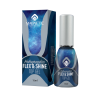 104154 -  Holographic Flex & Shine 15 ml