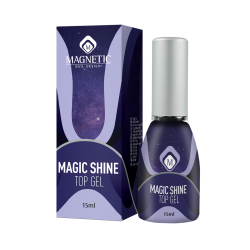 104152 - Magnetic Magic Shine 15 ml