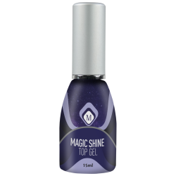 104152 - Magnetic Magic Shine 15 ml