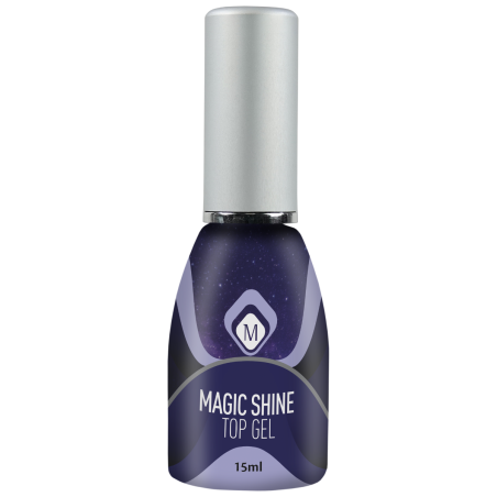 104152 - Magnetic Magic Shine 15 ml