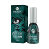 104030 - Cat Eye Top Gel Silver 15ml