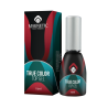 104009 Top gel True Color 15 ml.