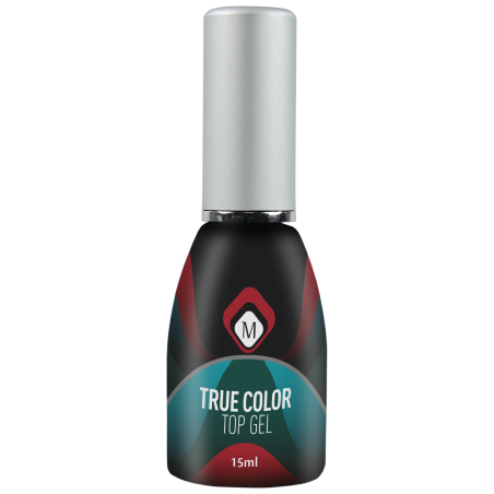 104009 Top gel True Color 15 ml.