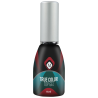 104009 Top gel True Color 15 ml.