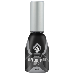 104008 - Supreme Finish 15 ml.