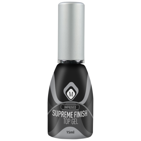 104008 - Supreme Finish 15 ml.