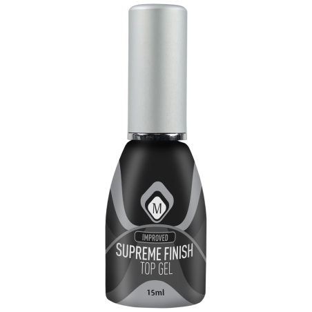 104008 - Supreme Finish 15 ml. IMPROVED