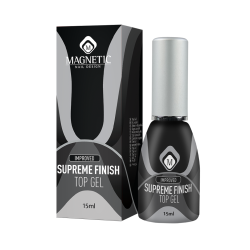 104008 - Supreme Finish 15 ml.