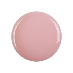 104183 - Magnetic Sculpting Gel Frosted Pink 30gr