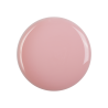 104183 - Magnetic Sculpting Gel Frosted Pink 30gr