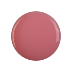 104136 - Sculpting Gel Pink 30 gr.