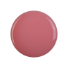 104136 - Sculpting Gel Pink 30 gr.