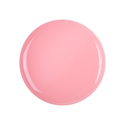 104147 - Fiber Gel Pink 30 gr