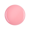 104147 - Sculpting Fiber Gel Pink 30 gr