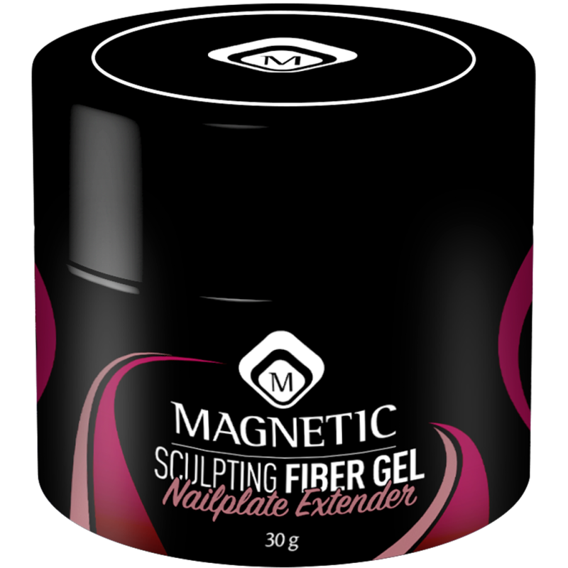 104148 - Extender Fiber Gel 30 gr 104148 - Extender Fiber Gel 30 gr