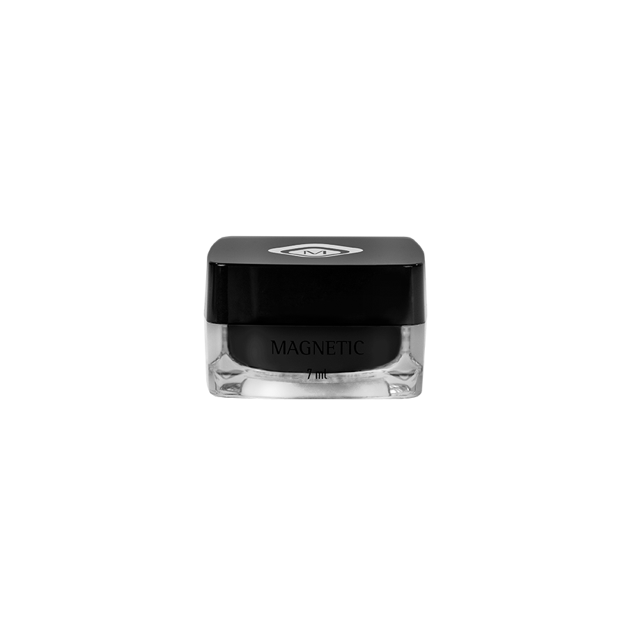 106802 - Liner Gel Black 106802 - Liner Gel Black