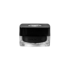 106802 - Liner Gel Black