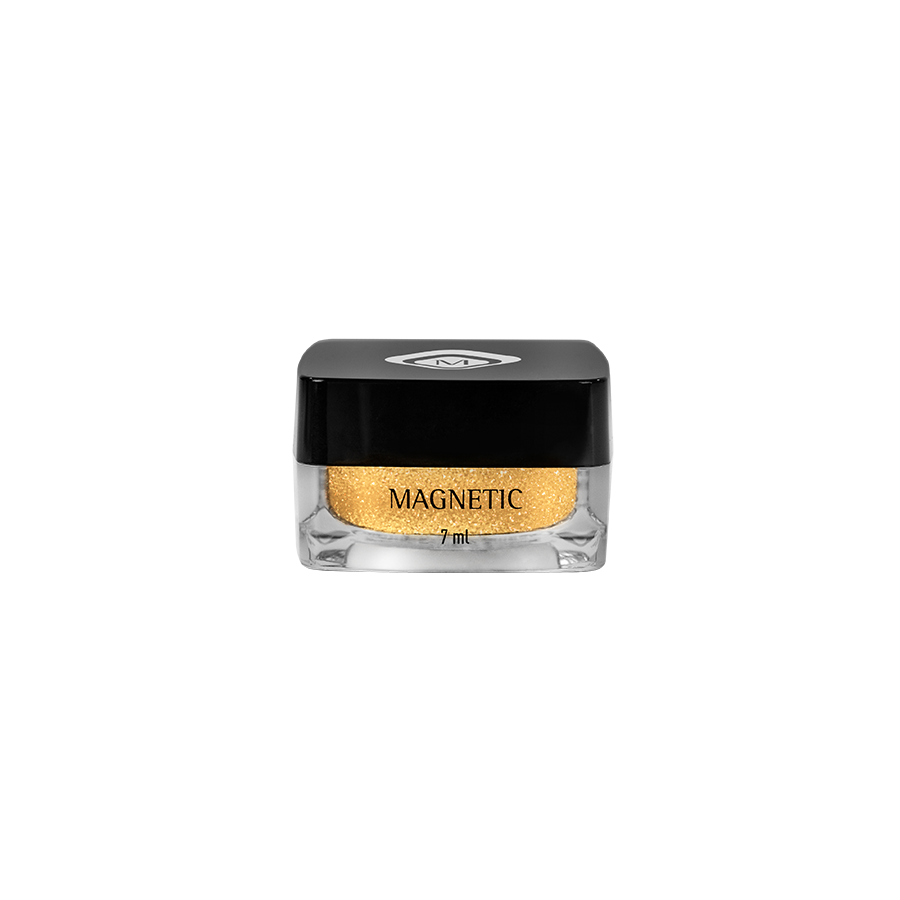 106806 - Liner Gel Gold 106806 - Liner Gel Gold