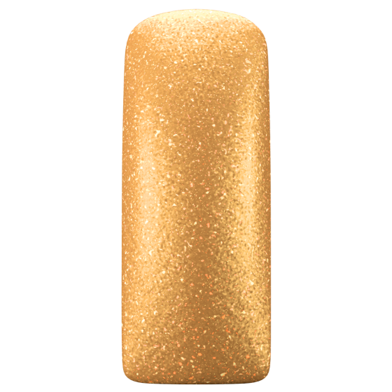 106806 - Liner Gel Gold